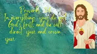 Motivational Bibleversus #viralvideo #devotional