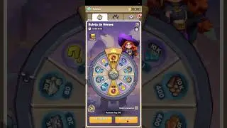 Kingshot Reino del Poder / KvK /SvS que hacer y por qué es importante