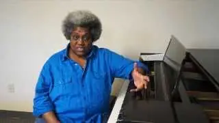In The Moment KCSM & Musically Minded Academy