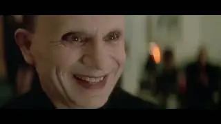 &Chi;&alpha;&mu;έ&nu;&eta; &Lambda;&epsilon;&omega;&phi;ό&rho;&omicron;&sigmaf; (Lost Highway) Trailer #24March2022 #TCMHD #VodafoneTV #CosmoteTV #Lost Highway