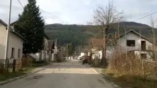 Palanka i okolo 25 11 2016