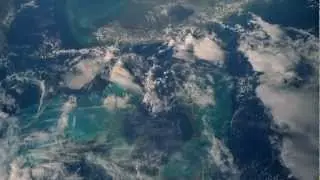 La Creaci&oacute;n con las mejores im&aacute;genes HD (Homenaje)