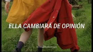 You're Going to Lose That Girl; Beatles [Sub. Español]