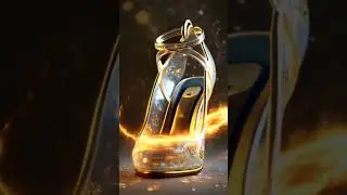 cinderella shoe