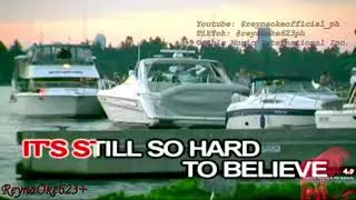 11. We Belong Together - Mariah Carey | Phenomenal Radio Hits | Able Music