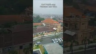Doa' Pendek yang Pahalanya Luar Biasa.