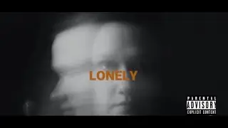 LX Dro - Lonely (prod. CertiBeats) ft. VITO | UK x US RAP