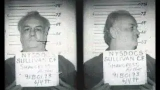 Serial Killer Arthur Shawcross | Murder Documentary