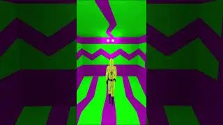 Hazmat не нашел Nextbots - Liminal Hotel Gmod Nextbot