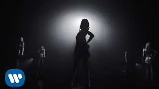 Lauriana Mae - Money Mae [Music Video]