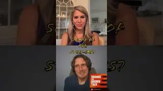 Mary Kay Cabot and Dan Labbe on if Browns fans should fear the Steelers #browns #nfl #steelers