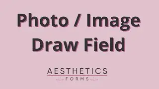 Photo and Image Draw