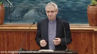 Iosif Anca - Fericește-ți familia!