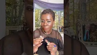 Feminine tips to elevate your life! #feminineenergy #presence #elegantlady #classylady #womenover40