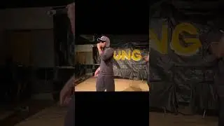 Grind And Never Give up &ldquo;UNG Unsigned Artist Hangout Awards&rdquo;