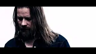 Faller - Peter Nordberg (Official Video)