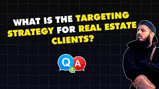 | Maximizing Facebook Ads for Real Estate |  Guide to Targeting Real Estate Clients on Facebook