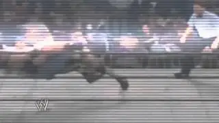 WWE Raw 1000th Episode   Goldberg Returns Official Promo Read On DESCRIPTION720p HD