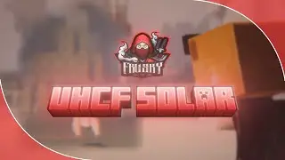 Frusky UHCF | Solar
