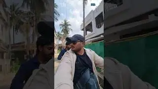 Bike repairing vlog 🫠. #trending #vlog #amalapuram #bike #shorts #repairing #bujji #funy #friend #yt