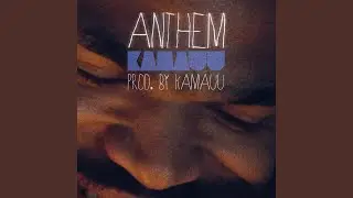 ANTHEM