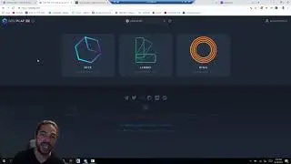 IOST Node ROI 40% to 4700%... Vote NOW!