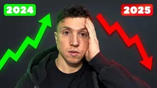 QUANTO HO GUADAGNATO SU YOUTUBE NEL 2025