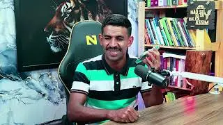 O dia que o mission&aacute;rio David Miranda orou e o homem ressuscitou