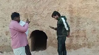 upfi behind the scene//upfibisalpur26//upfi26vlog//bisalpur vlog//afzal Husain vlog//#upfi_26 vlog