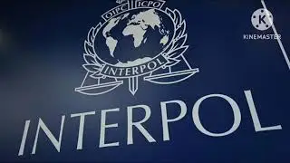 The History of Interpol: The World's Largest International Police Organization