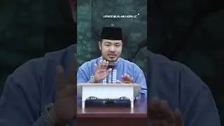 Pilih Undangan Jauh Atau Dekat ?? | Ustadz Bilal Abu Azfa, Lc.