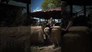 POV: You Just Came Through an Omenpath to Thunder Junction