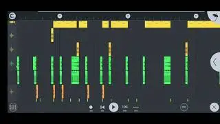 sanam re dj ashish jharkhand flm setting