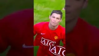 Left footed Rocket 🚀🚀