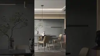 Kitchen Quartz Slab Supplier - Quartz Stone Slab Manufacturer OWS5 144
