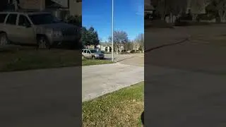 69 little goose it
