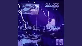 Gjazz Tv Intro