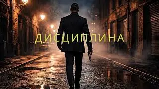 Дисциплина