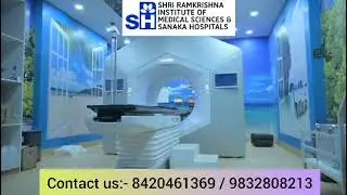 SANAKA MEDICAL COLLEGE IS NO1 PRIVATE MEDICAL COLLEGE IN EASTERN INDIA