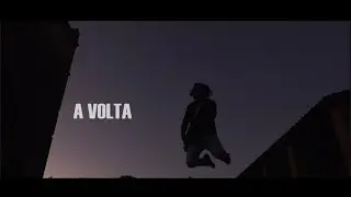 BANDA NEW ID - A VOLTA