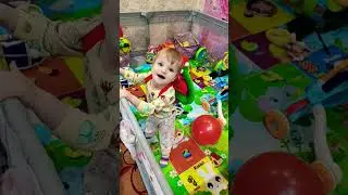 #music #чипидейл #малышарики #baby #love #длямамвдекрете