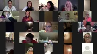 Tips + training from Top Leaders It Works Global