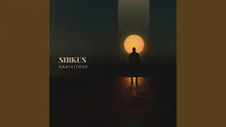 Sirkus