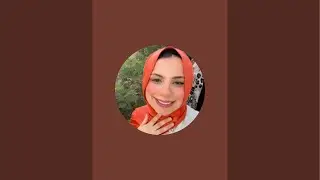 يلا نكمل الكنافه ونحتفل بيا سنه جديده ❤️