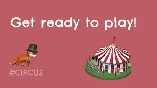May song for cello accompaniment circus version