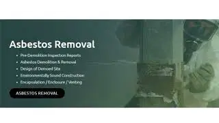Lead Removal San Francisco CA | Mold Removal San Francisco CA