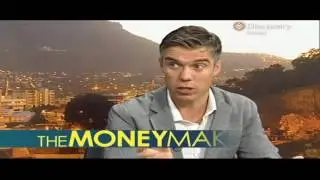 Is Capitec in breach of the law with its 'Multi-Loan' facilities?
