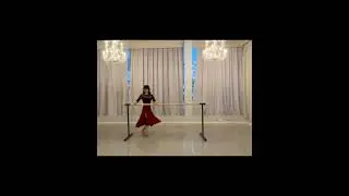 QUIERO TANGO PROJECT 