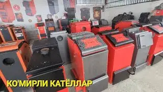 КО'МИРЛИ КАТЁЛЛАР +998973316666