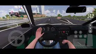 4 dekabr 2025